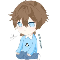T/G Jiki Ishiyama🐧