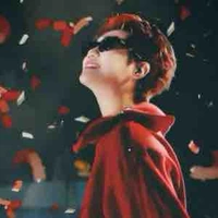 Hoàng Đức Duy-Captain