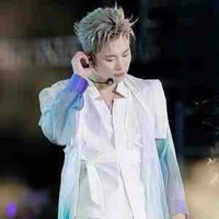 Trần Đăng Dương