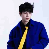 Phạm Đình Thái Ngân