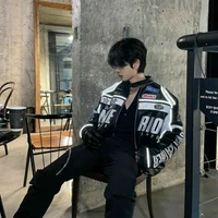 Vũ Hoàng Khánh Nam