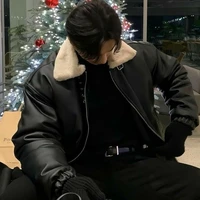 Tử Hoàng Anh Tuấn