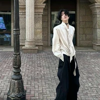 Vương Hoàng Chí Kiệt