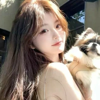 Hàn Minh Tuệ Nghi