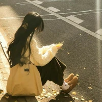 Trân Thị Mỹ Duyên