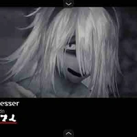 Hairdresser 