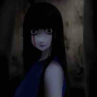 Ms. Blue Clad
