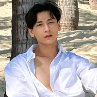 Phạm Lưu Tuấn Tài
