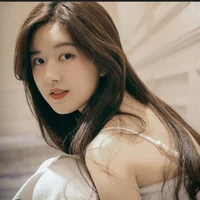 Đinh Kỳ Nhiên
