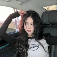 Đinh Kỳ Hạ