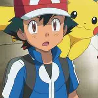 Satoshi
