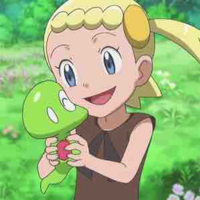 Yurika