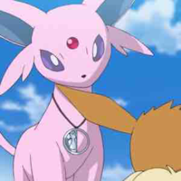 Espeon_Bianca