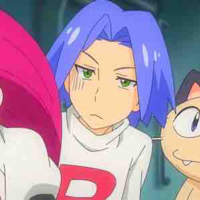 Kojiro