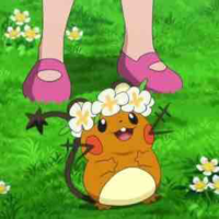 Dedenne_Yurika