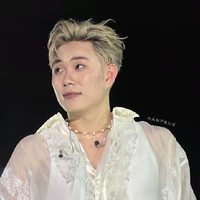 Trần Đăng Dương