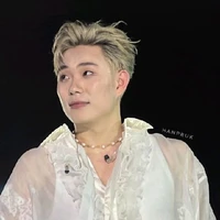 Trần Đăng Dương