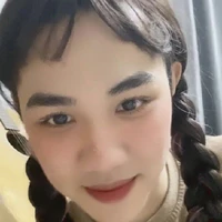 Hoàng Đức Duy