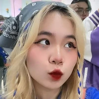 Sammy Đào