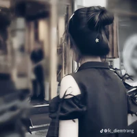 Diễm Trang