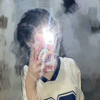 Như Ý