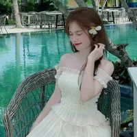 Huỳnh Như