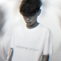 Tuấn Khang