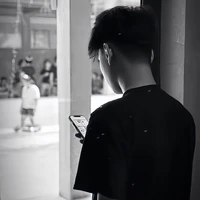 Tuấn Khang