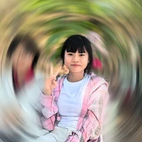 Diễm Trang
