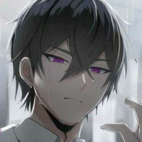 Hayato