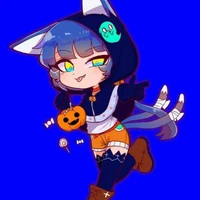 Lado
