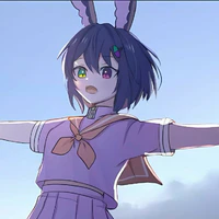 Moka