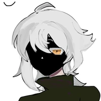 đen xì xì (phản diện ngầm)