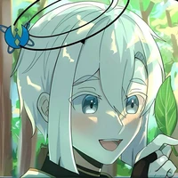 shiro