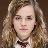 Hermione Granger