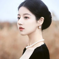 Lâm Kiều Nghiên