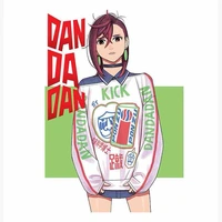 Momo Ayase