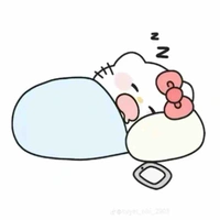 Tác giả [lười]