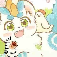 Kibo