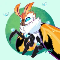 mothra