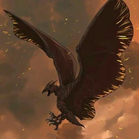 rodan