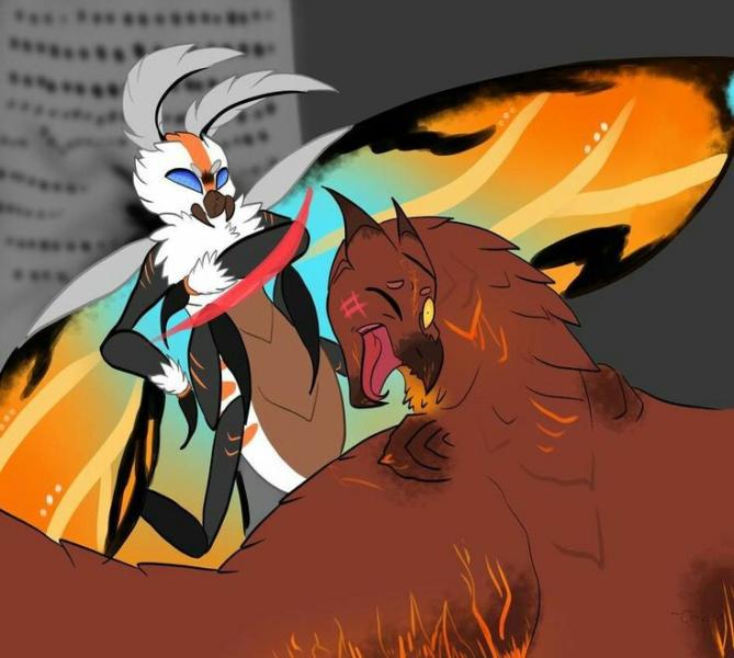 NovelToon