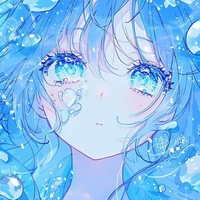 Mirasaki Momo - nữ 9