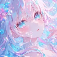 Lalisa Maris - nữ 9