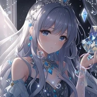 Kasaki Yuri - Mẹ nữ 9