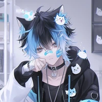 Mirasaki Jun - Anh hai nữ 9