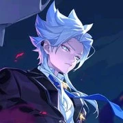 nakroth