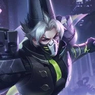 zephys