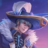 Valhein