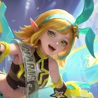 krixi